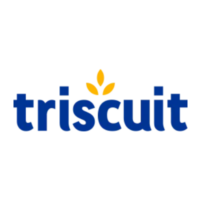 Triscuit