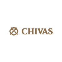 Chivas Regal