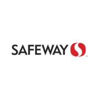 Safeway