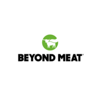 BEYOND MEAT