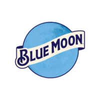 Blue Moon