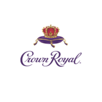 Crown Royal 