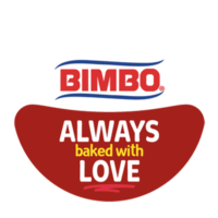 Bimbo Sweet Baked Goods