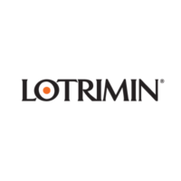 Lotrimin®