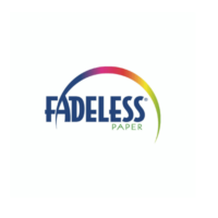 Fadeless