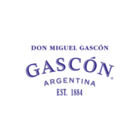 GASCON