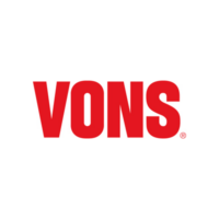 Vons