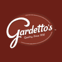 GARDETTOS