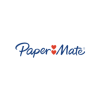 Paper Mate