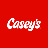 Casey's General Store