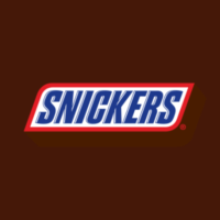 SNICKERS