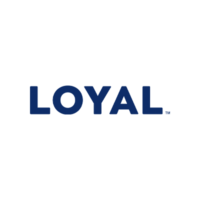 Loyal 9 Cocktails