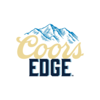 Coors Edge