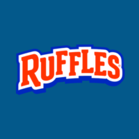 Ruffles