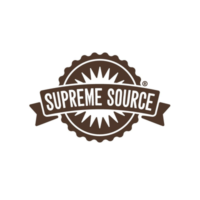 Supreme Source