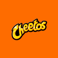 Cheetos