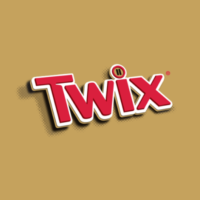 TWIX