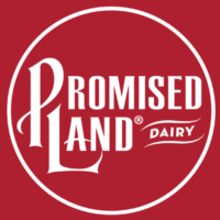 Promised Land Dairy