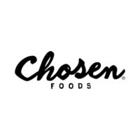 Chosen Foods