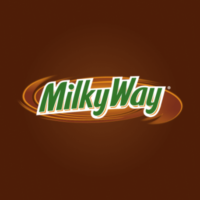 MILKY WAY