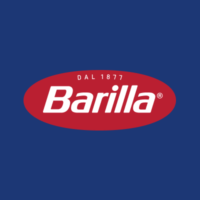 Barilla