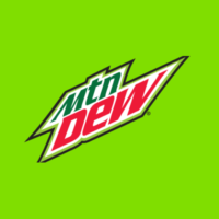 Mountain Dew