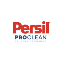 Persil