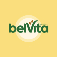 belVita