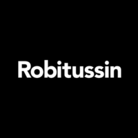 Robitussin