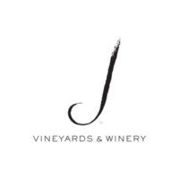 J VINEYARDS