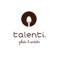 Talenti