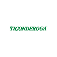 Ticonderoga