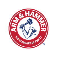 Arm & Hammer