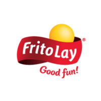 Frito-Lay