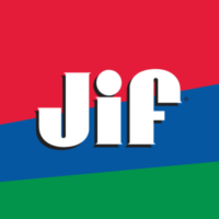 Jif