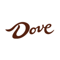 DOVE Chocolate