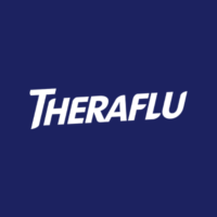 Theraflu