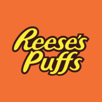 Reese's Puffs