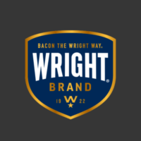 Wright Brand Bacon