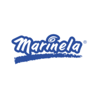 Marinela Sweet Baked Goods