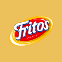 Fritos