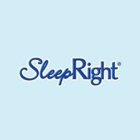 SleepRight