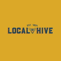 Local Hive