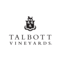 TALBOTT VINEYARDS