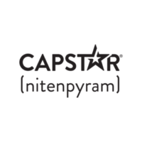 CAPSTAR