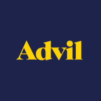 Advil