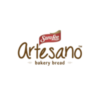 Sara Lee Artesano