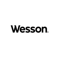 Wesson