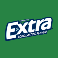 EXTRA