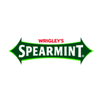 SPEARMINT